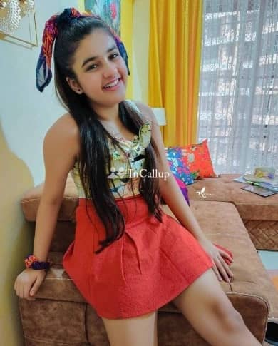 explore unforgettable pleasures with nandni your enticing call girl in prayagraj ready for thrilling adventures - Call Girls in prayagraj up_i