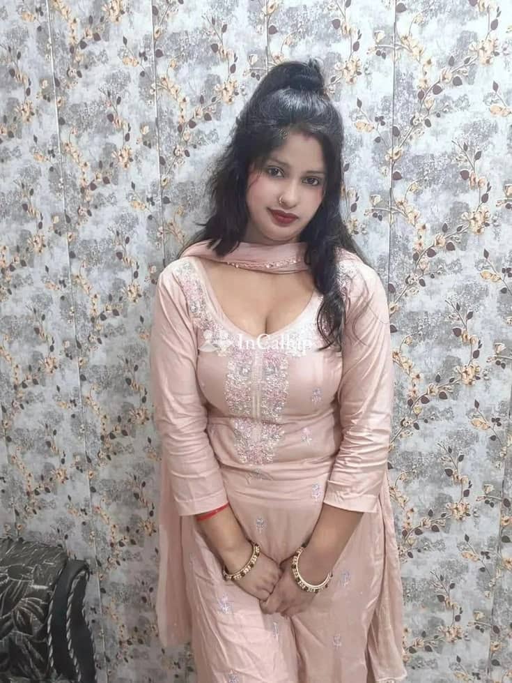 captivating bbw companion in prayagraj offering unforgettable experiences and thrilling adventures just for you - Call Girls in prayagraj up_i