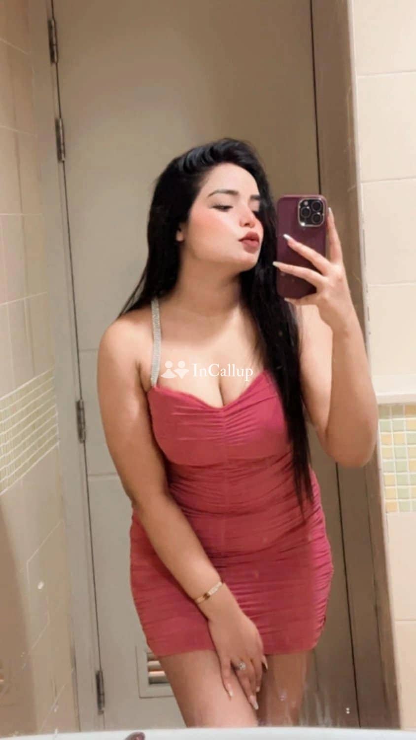 explore unforgettable moments with alluring 21yearold call girls in preet vihar for ultimate pleasure and intimacy - Call Girls in Preet Vihar