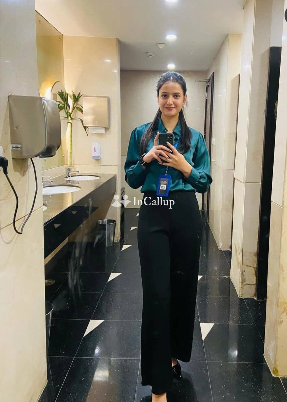 explore intimate moments with kajal singh your sultry 21yearold call girl in puducherry for unforgettable experiences - Call Girls in Puducherry