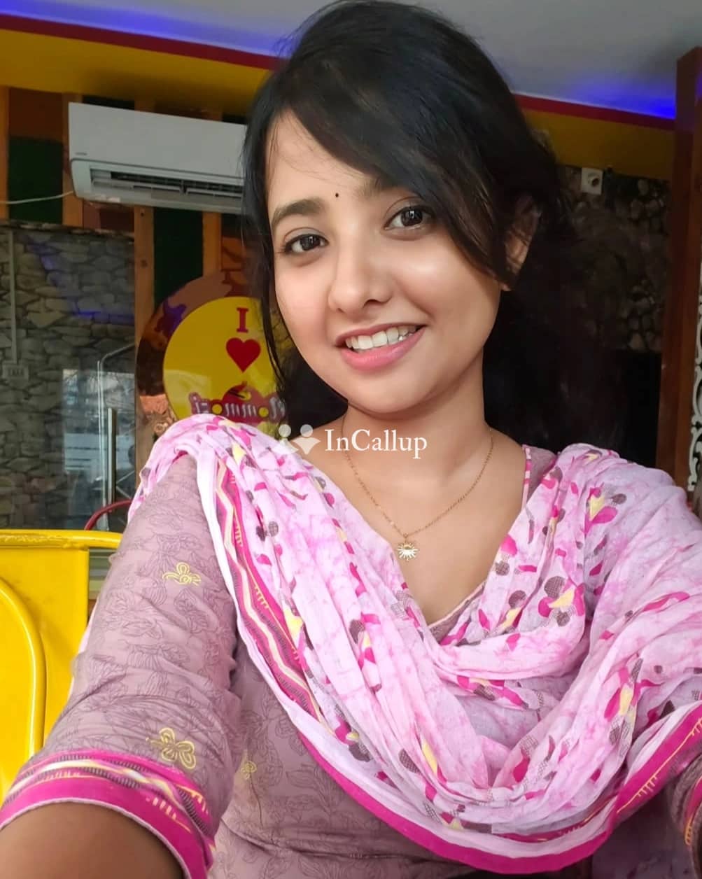 experience pure bliss with kajal patel your sultry 23yearold escort in puducherry for unforgettable moments - Call Girls in Puducherry