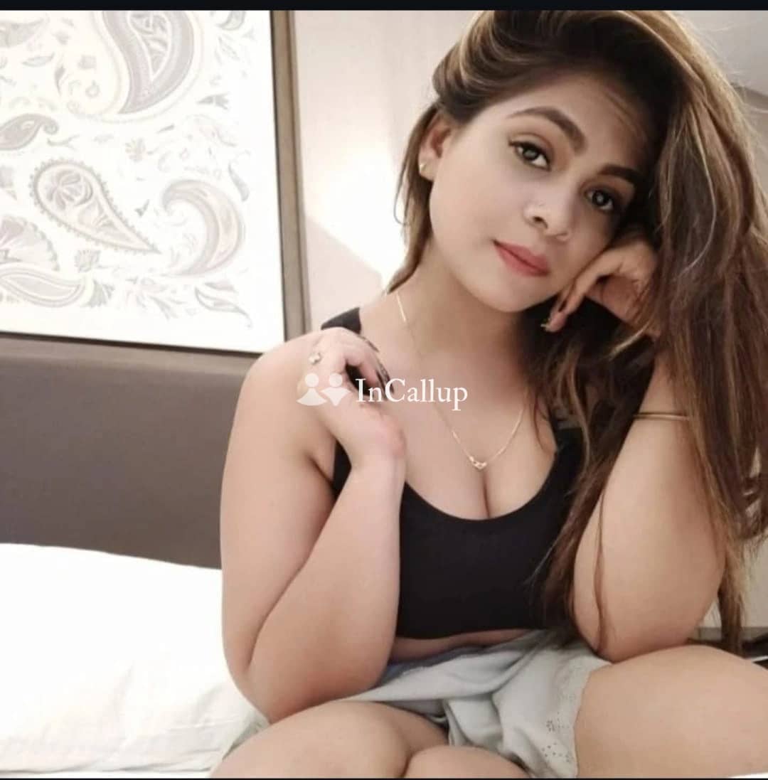 discover navyas sultry charm in puducherry with unforgettable experiences tailored just for you - Call Girls in Puducherry