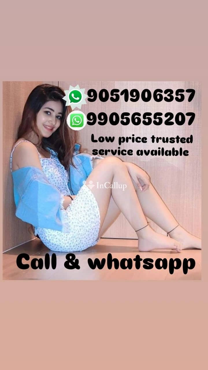 discover the allure of low price genuine ok your petite blonde companion in puducherry for unforgettable experiences - Call Girls in Puducherry
