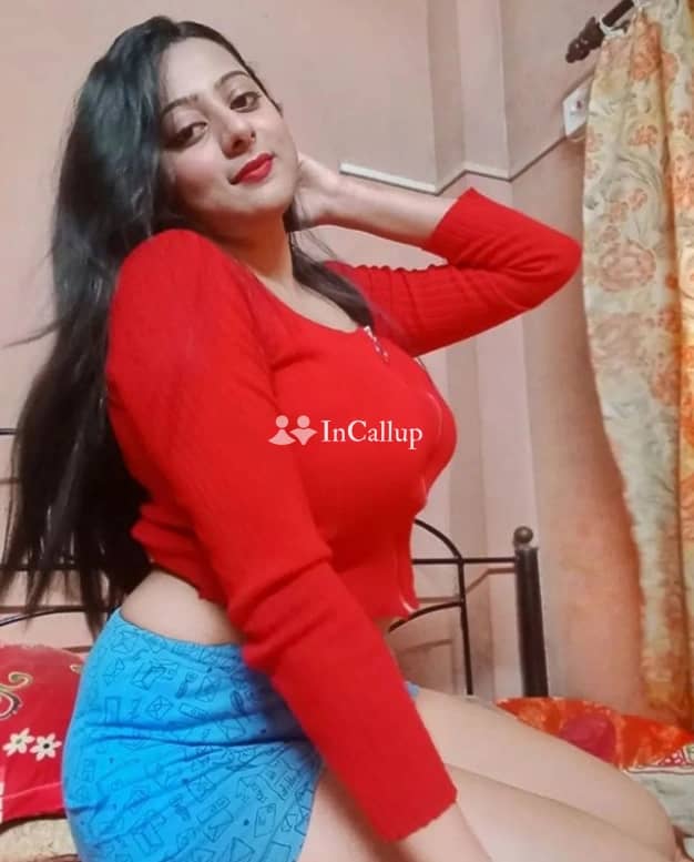 discover the allure of sonam gupta in puducherry a sensual adventure awaits with captivating experiences - Call Girls in Puducherry