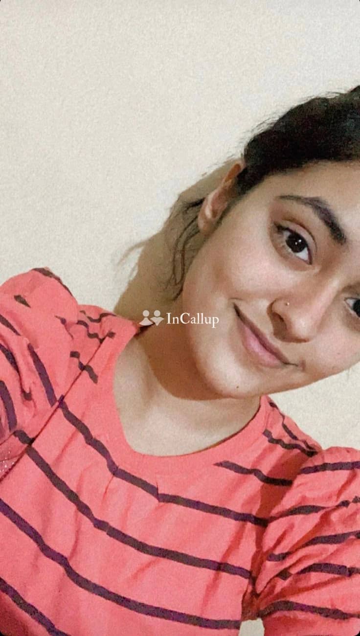 intimate adventures with kritika reddy in puducherry explore your wildest desires with a stunning companion - Call Girls in Puducherry