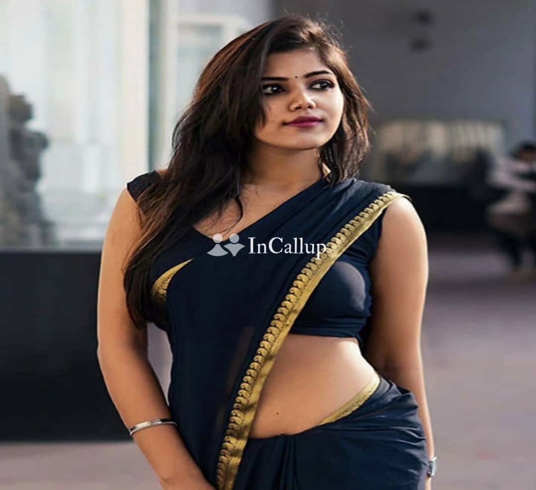 unforgettable moments await with sikhaa the petite redhead call girl in puducherry ready to please you - Call Girls in Puducherry