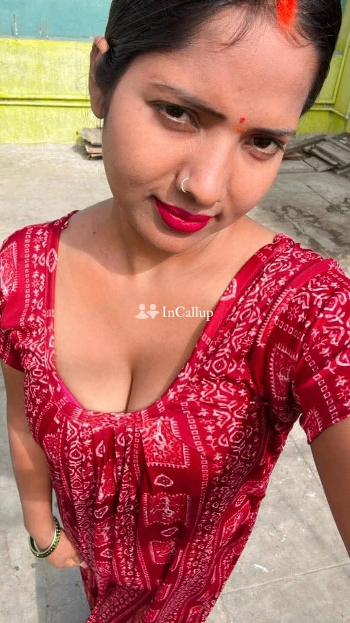 explore intimate adventures with rani kumari a sultry 19yearold call girl in puducherry for unforgettable experiences - Call Girls in Puducherry