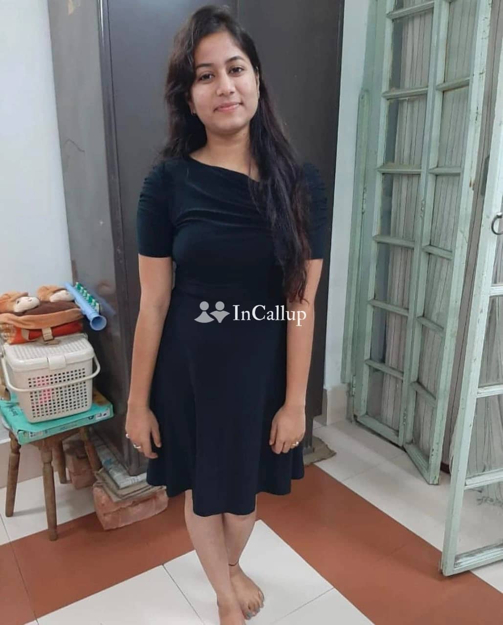 explore unforgettable moments with call girl riya in pune for an enticing girlfriend experience and more - Call Girls in Pune