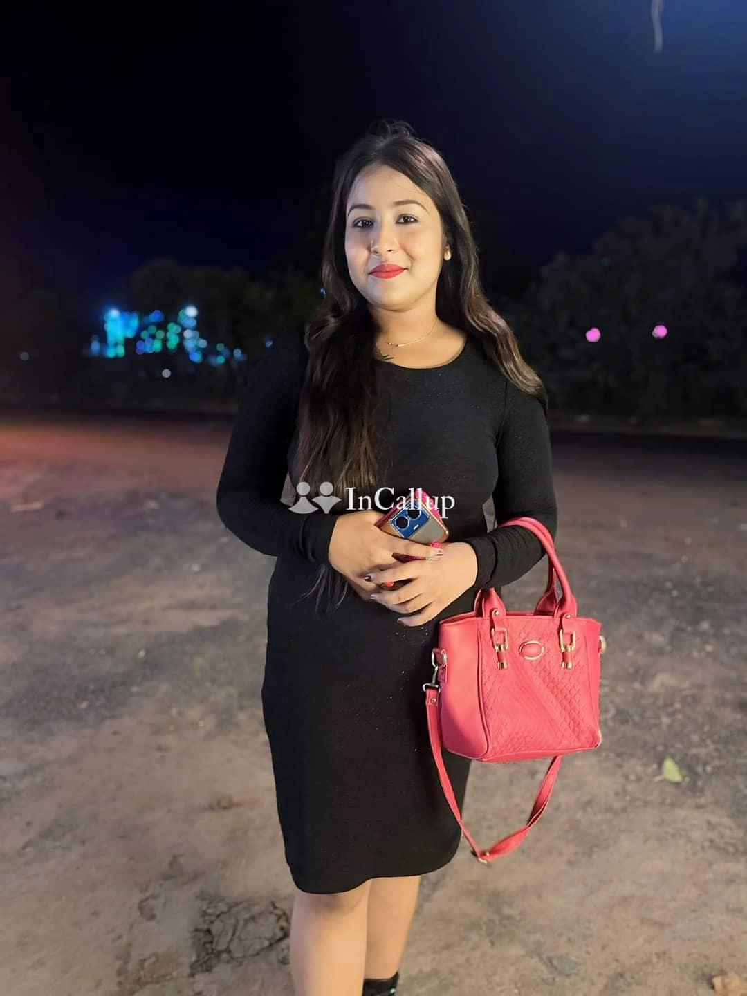 discover the thrilling experiences with 20 year old pooja sharma in pune for unforgettable adventures and pleasures - Call Girls in Pune