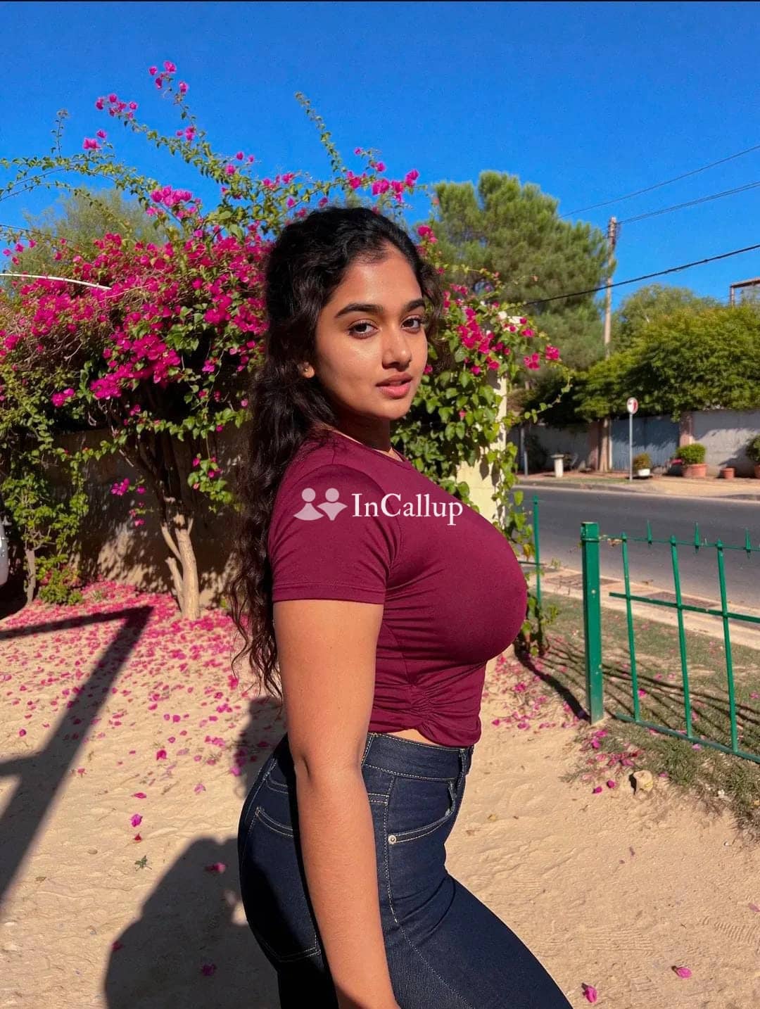 explore passion and pleasure with sensual call girl sonia in pune unforgettable experiences await - Call Girls in Pune