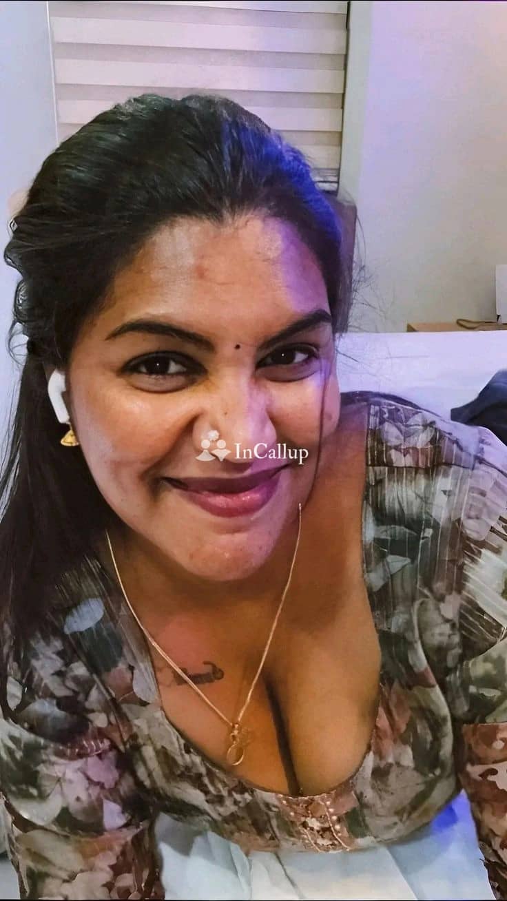 experience pure pleasure with rahul the athletic call girl in pune offering unforgettable oral services - Call Girls in pune mh_i