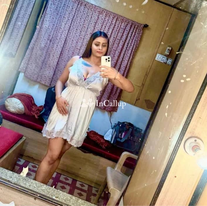 indulge in unforgettable moments with 21yearold punjabi bagh escorts for an exhilarating girlfriend experience - Call Girls in Punjabi Bagh