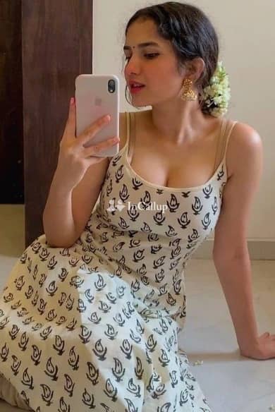 discover the enchanting charm of a 21yearold escort in punjabi bagh for unforgettable experiences - Call Girls in Punjabi Bagh