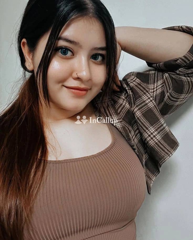 explore unforgettable experiences with call girls in delhi for passion and pleasure in punjabi bagh - Call Girls in Punjabi Bagh