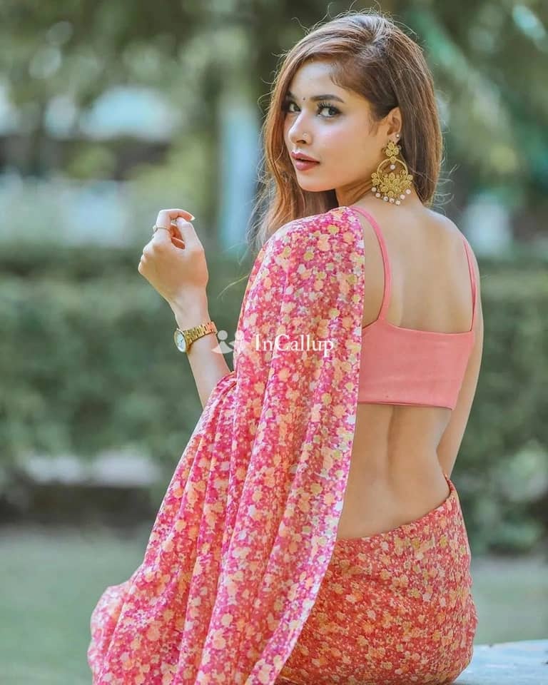 experience ultimate pleasure with punjabi baghs erotic services and unforgettable girlfriend experience today - Call Girls in Punjabi Bagh