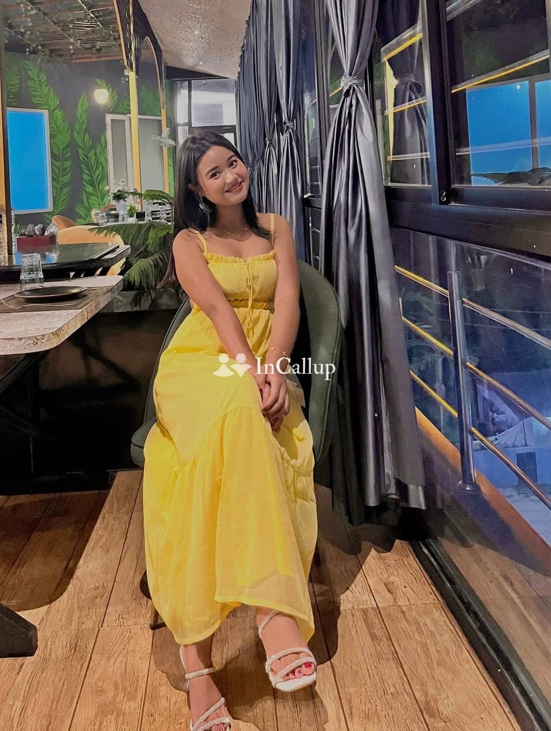 discover the enchanting pleasures with 21yearold punjabi bagh escort for unforgettable experiences and passion - Call Girls in Punjabi Bagh