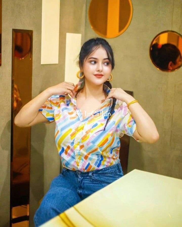 explore your fantasies with priya in puris ultimate erotic experience and unforgettable companionship - Call Girls in Puri