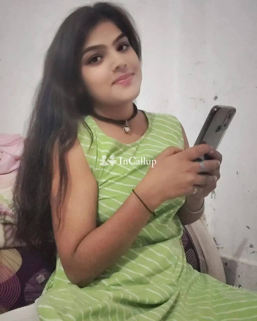 explore your desires with payal a captivating 19yearold call girl in puri offering thrilling experiences - Call Girls in Puri
