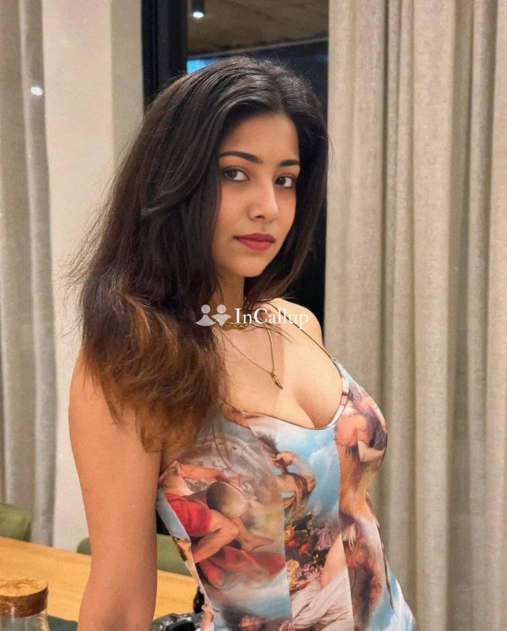 explore pleasure with komal ji in puri your enticing 21yearold call girl for unforgettable experiences - Call Girls in Puri