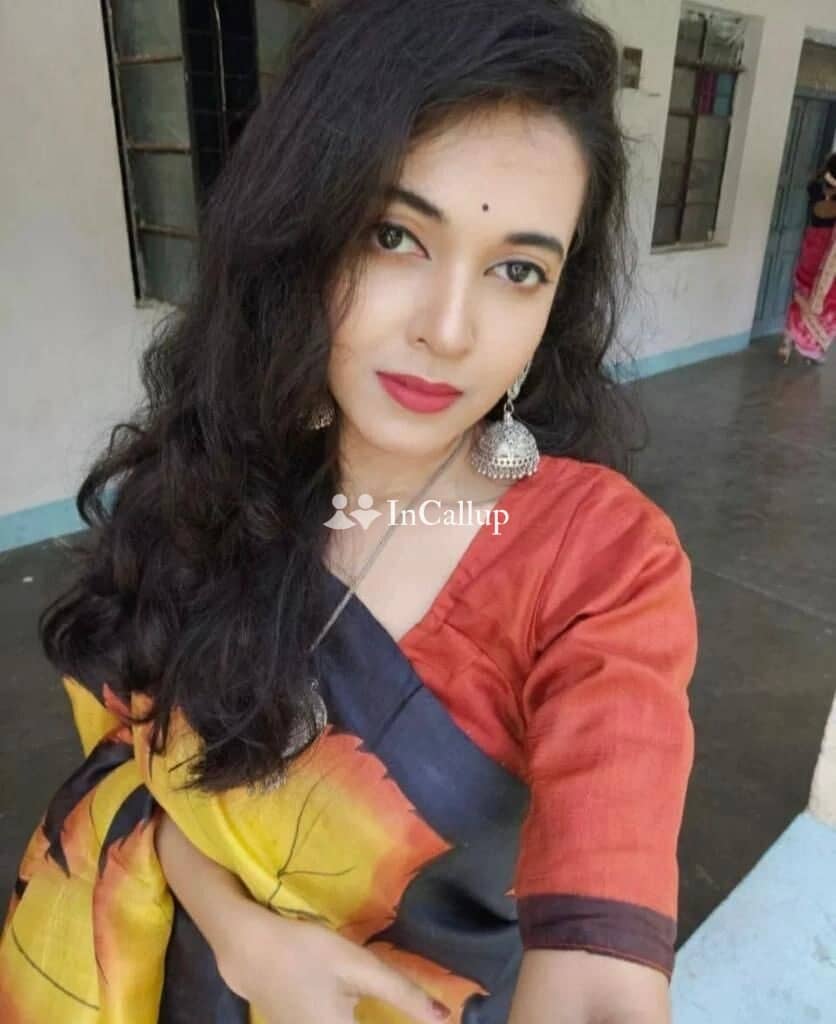 experience pure pleasure with komal your enticing call girl in puri for unforgettable moments and passionate connections - Call Girls in Puri