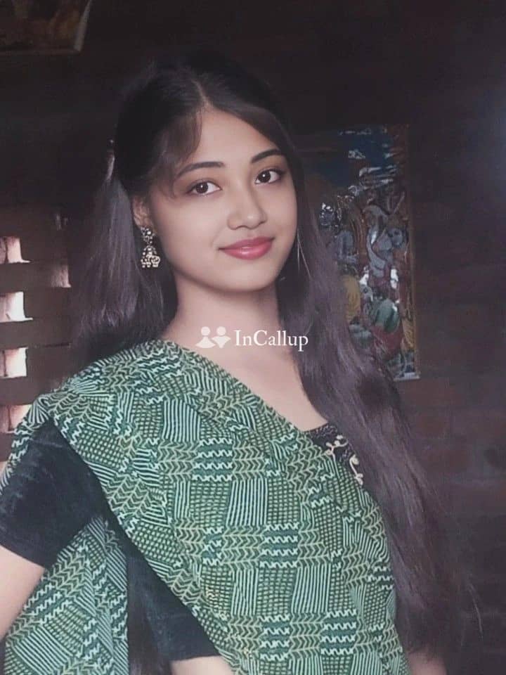 experience pure pleasure with priyas tantalizing services in the heart of puri at just 20 years old - Call Girls in Puri