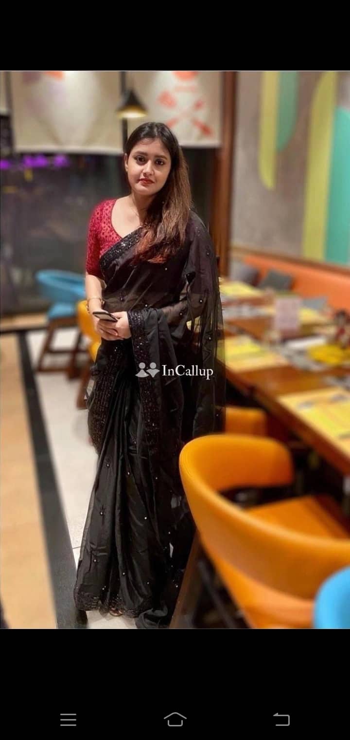 sensational 19 year old andheri call girl in puri offering diverse services for unforgettable experiences - Call Girls in Puri