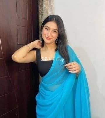 experience pure pleasure with puja in puris finest call girl service for thrilling encounters and unforgettable moments - Call Girls in Puri