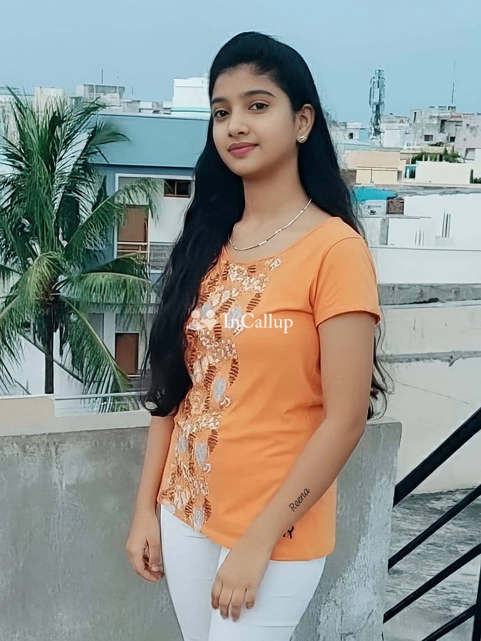 discover pure pleasure with kajals enchanting oral services in puri athletic blonde beauty awaits you - Call Girls in Puri