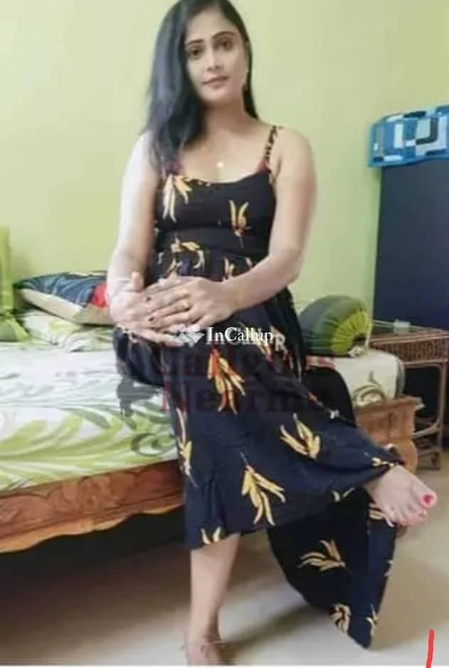 enjoy an unforgettable experience with 21 year old riya kumari in puri your curvy dream companion awaits - Call Girls in Puri