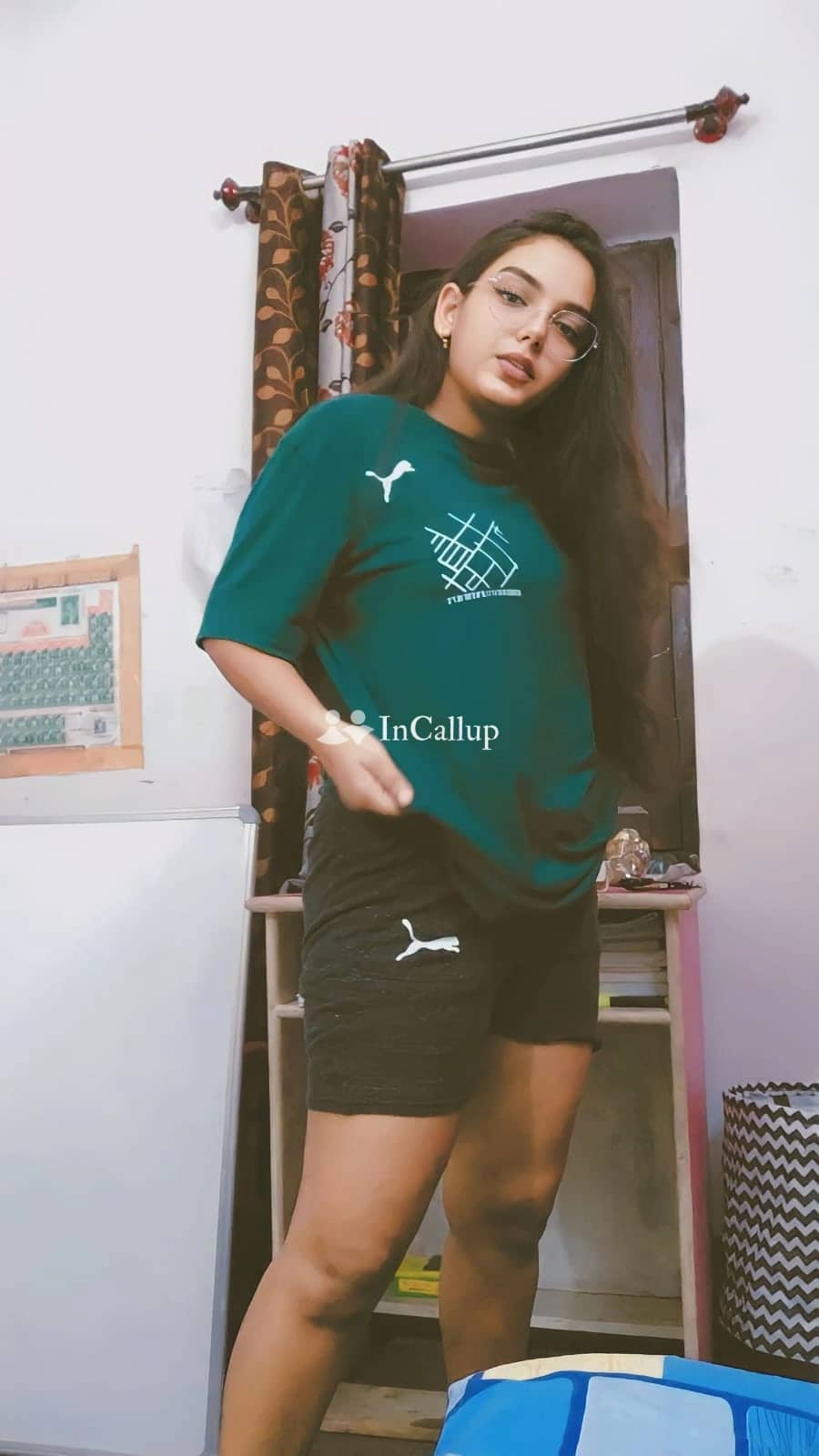 explore unforgettable moments with 18yearold puri in puri your ideal companion for intimate experiences - Call Girls in Puri