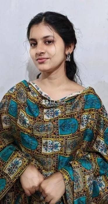 discover unforgettable experiences with sanjana the seductive call girl in puri odi - Call Girls in puri od_i