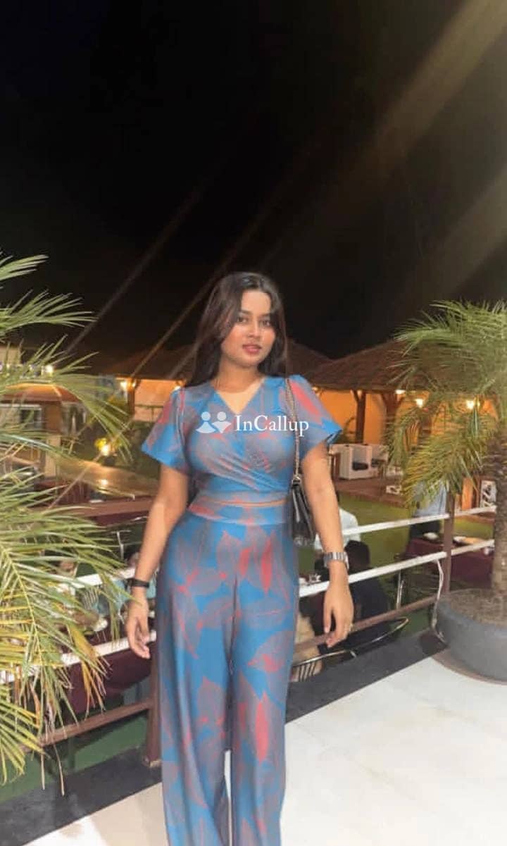 explore intimate moments with kajal your enticing 21yearold call girl in puri odi for unforgettable experiences - Call Girls in puri od_i