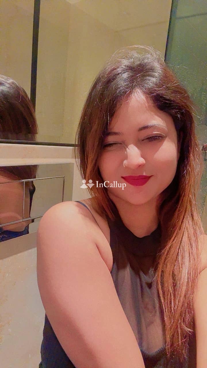 experience pure pleasure with anjali your seductive call girl in puri offering unforgettable moments and desires - Call Girls in puri od_i