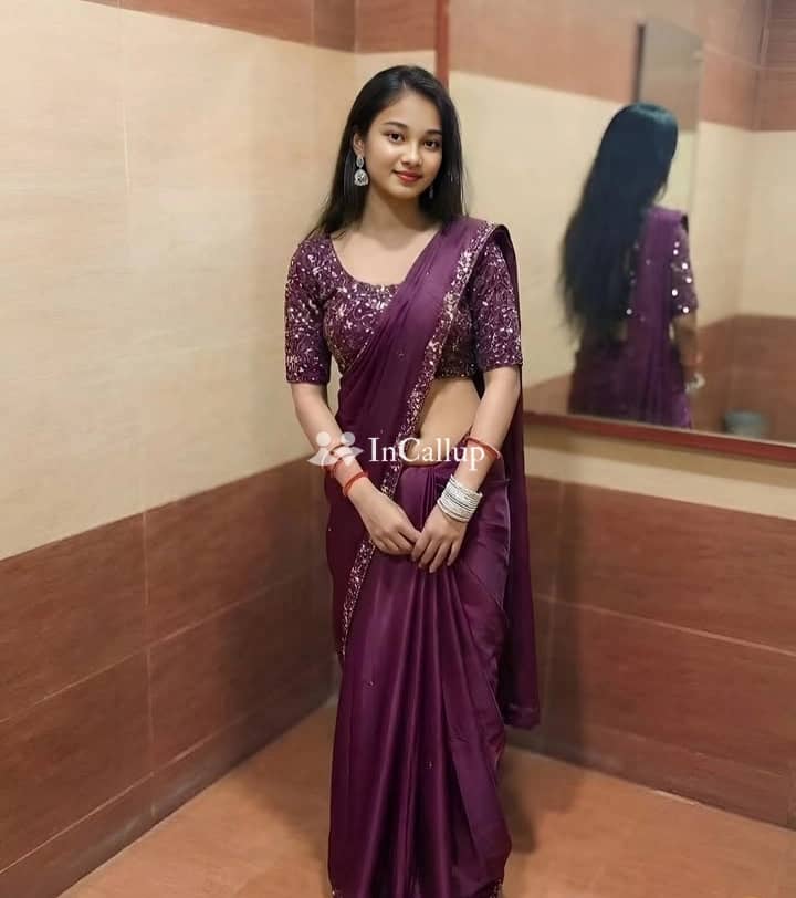 explore your deepest fantasies with anjali ray in puri for unforgettable experiences and pure pleasure - Call Girls in puri od_i