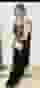 Low quality preview