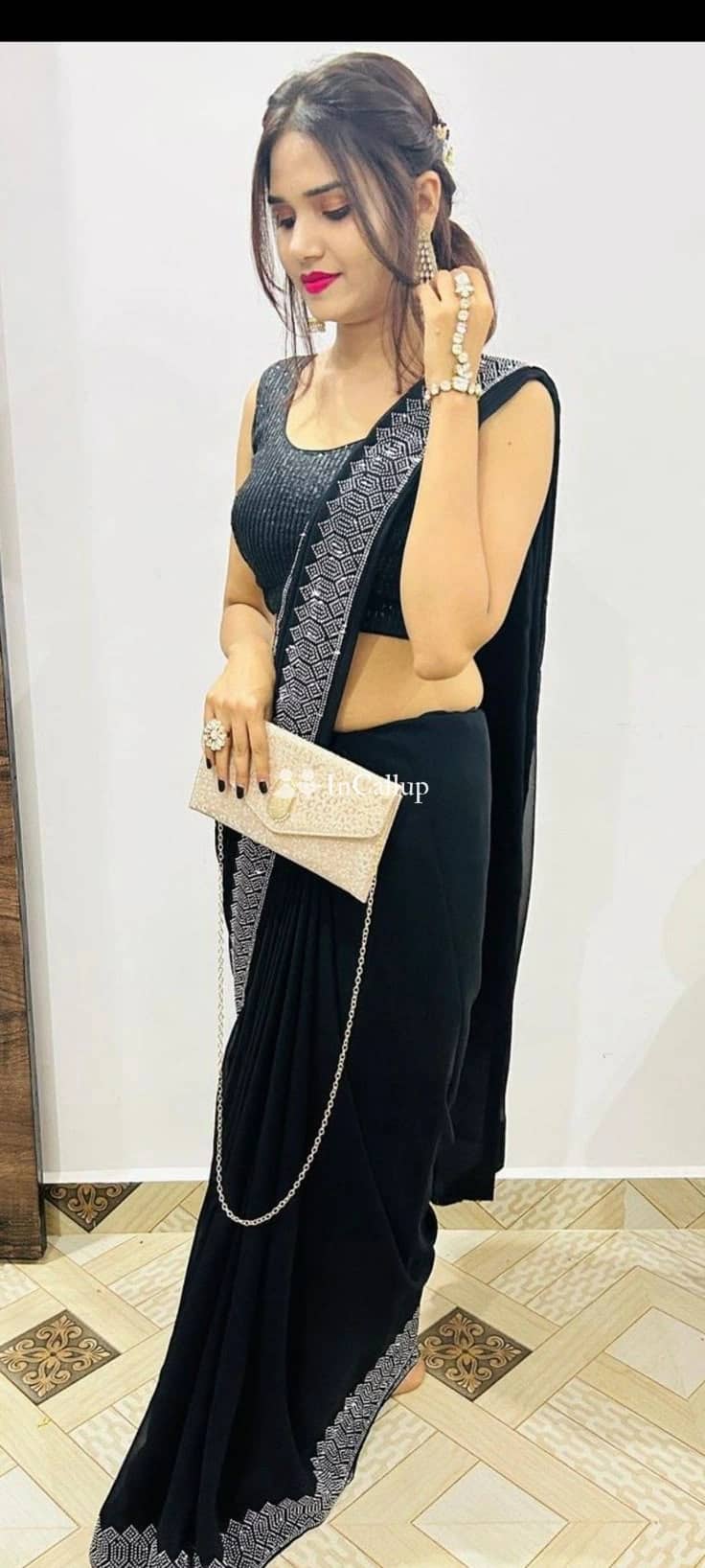 discover the enchanting rakhi gupta in puri odi for unforgettable moments and diverse pleasure experiences - Call Girls in puri od_i