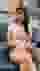 Low quality preview