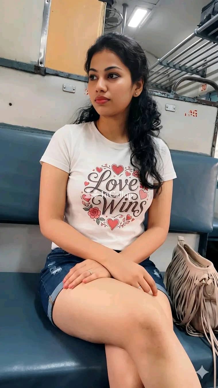 experience pure pleasure with priya your seductive companion in puri for unforgettable moments - Call Girls in puri od_i