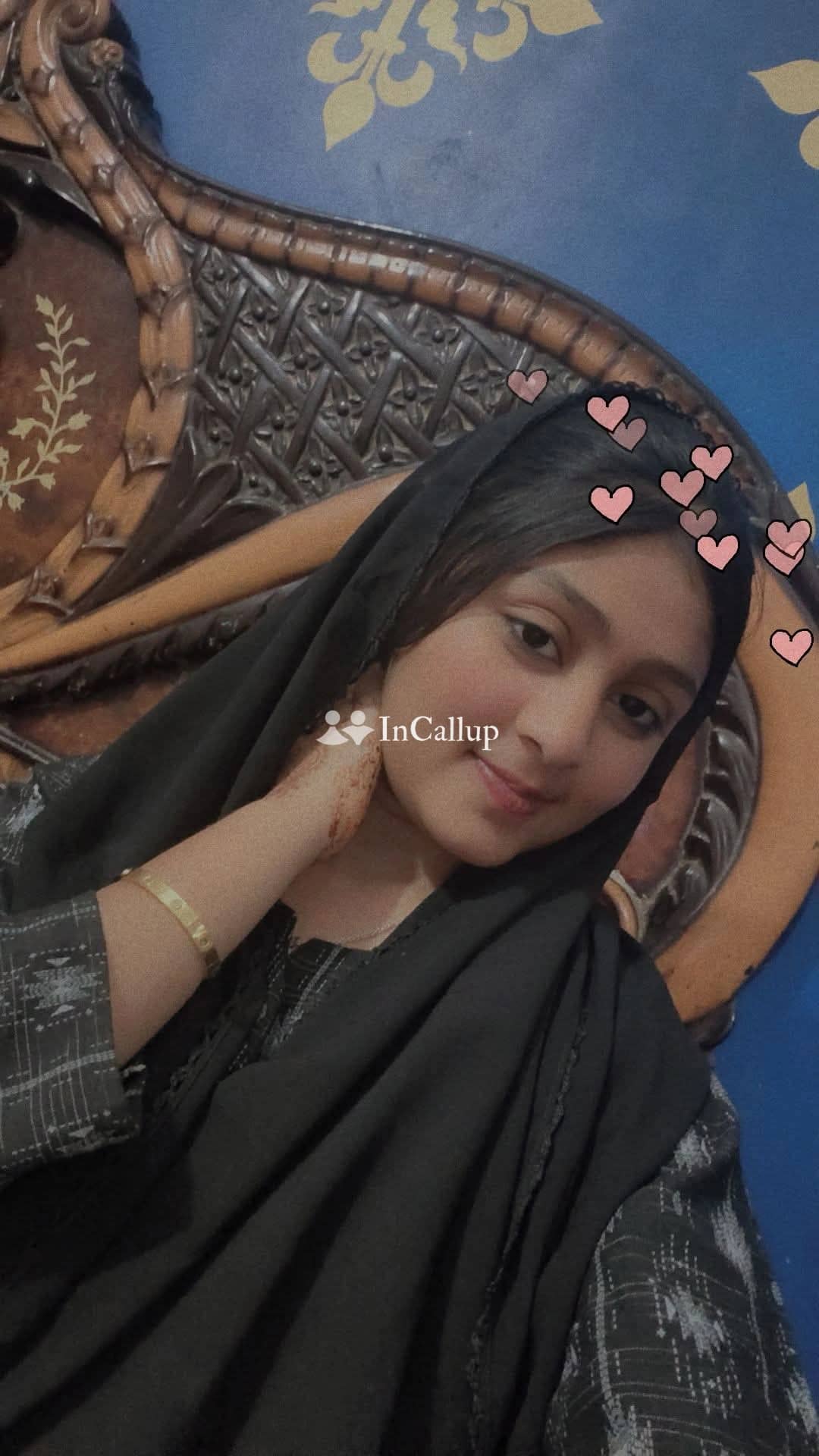 discover pure pleasure with monika sharma athletic beauty offering unforgettable experiences in puri odi - Call Girls in puri od_i