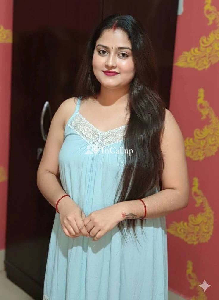 indulge in pure pleasure with 18yearold puris mesmerizing services in puri odi your perfect companion awaits - Call Girls in puri od_i
