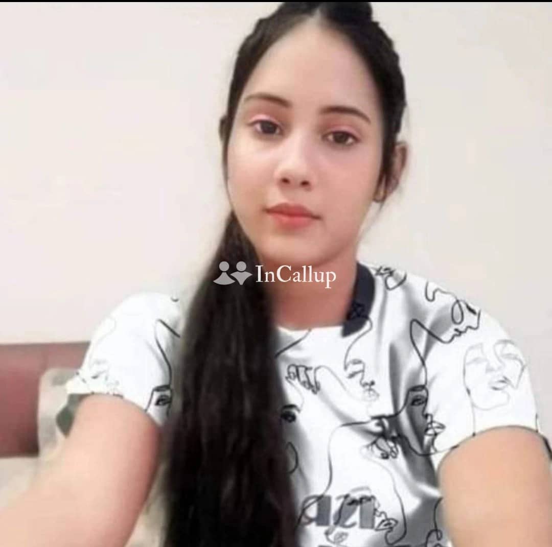 explore exciting pleasures with ria rani your seductive companion for unforgettable experiences in puri - Call Girls in puri od_i