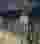 Low quality preview