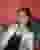 Low quality preview