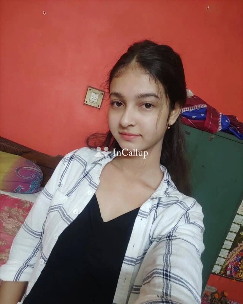 indulge in unforgettable moments with priya patel your enticing call girl in puri odi for adventurous pleasures - Call Girls in puri od_i
