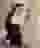 Low quality preview