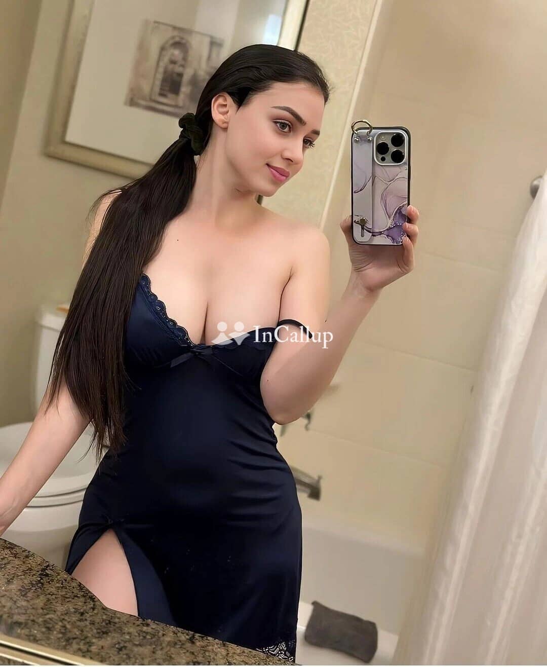 experience unforgettable moments with sheetal rani in puri your ideal girlfriend for thrilling fun - Call Girls in puri od_i