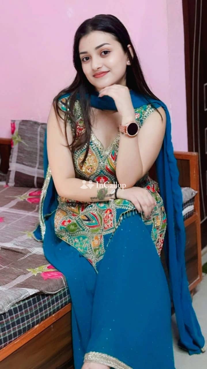 experience pure ecstasy with madhus seductive call girl services in puri odi at just 22 years old - Call Girls in puri od_i
