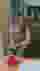 Low quality preview