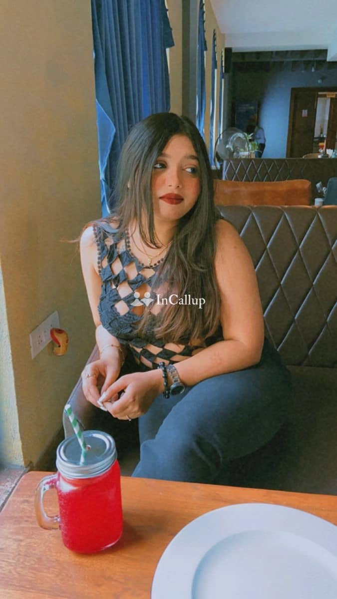 experience unforgettable moments with anshu mandal your curvy puri call girl for all desires and fantasies - Call Girls in puri od_i
