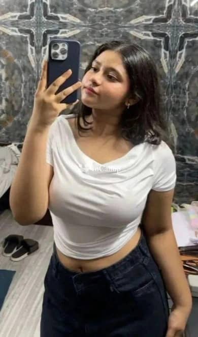 discover pure pleasure with rani patel seductive call girl in puri offering unforgettable experiences - Call Girls in puri od_i